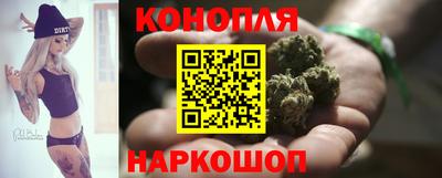 a pvp Анжеро-Судженск